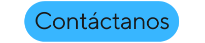Contáctanos